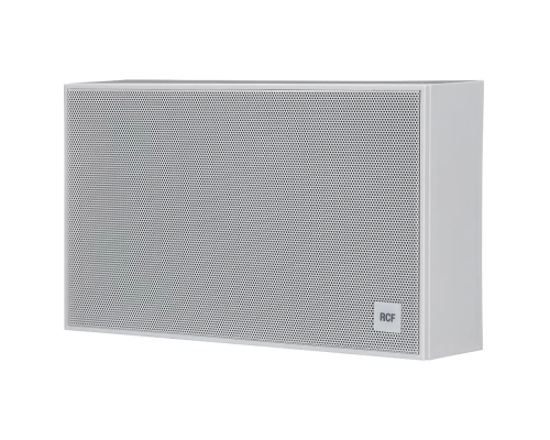 RCF DUP 5EN Настенная АС, 1,5/3/6 Вт., 5,5