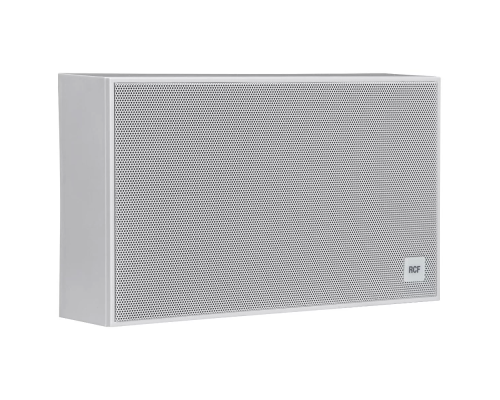 RCF DUP 5EN Настенная АС, 1,5/3/6 Вт., 5,5