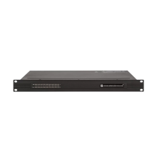 RCF DX 1616 Матричный DSP-процессор