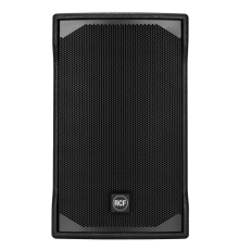 RCF E-MAX 3110 MKII Пассивная АС, 300 Вт., 10"
