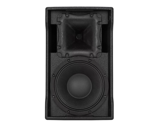 RCF E-MAX 3110 MKII Пассивная АС, 300 Вт., 10