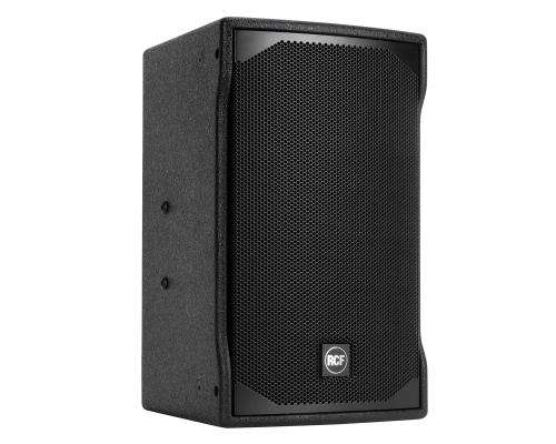 RCF E-MAX 3110 MKII Пассивная АС, 300 Вт., 10