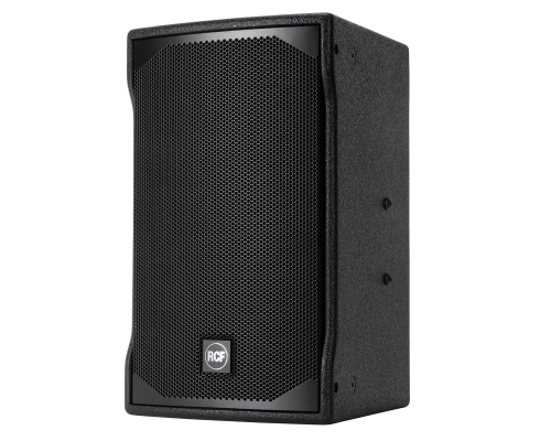 RCF E-MAX 3110 MKII Пассивная АС, 300 Вт., 10