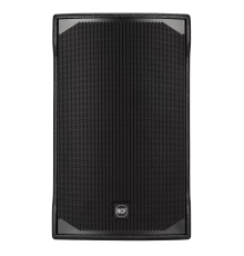 RCF E-MAX 3112 MKII Пассивная АС, 350 Вт., 12"