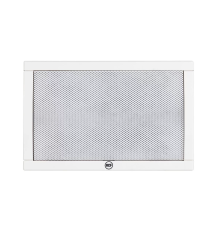 RCF ELISA 50 Громкоговоритель для монтажа в стену, 100 В, 6/3/1 Вт.