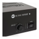RCF ES 3080 Трансляционный микшер-усилитель, 80 Вт., USB, SD, bluetooth, MP3