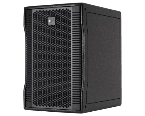 RCF EVOX 5 Звукоусилительный комплект, 400Вт.