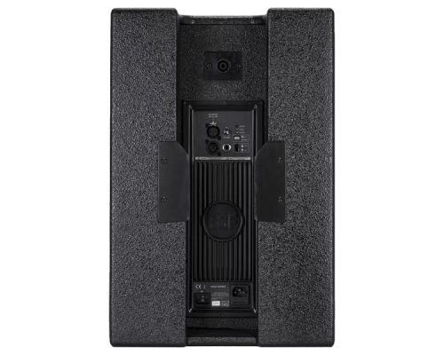 RCF EVOX 5 Звукоусилительный комплект, 400Вт.