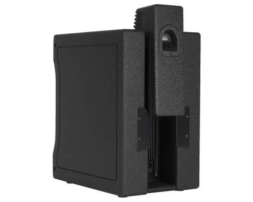 RCF EVOX 5 Звукоусилительный комплект, 400Вт.