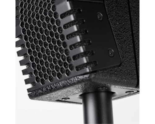 RCF EVOX 5 Звукоусилительный комплект, 400Вт.