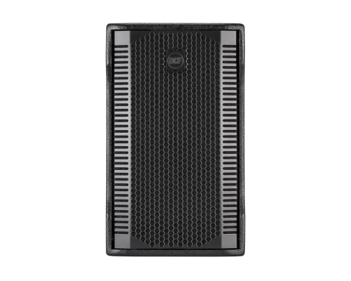 RCF EVOX 8 Звукоусилительный комплект, 700Вт.