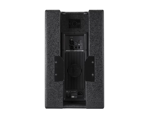 RCF EVOX 8 Звукоусилительный комплект, 700Вт.