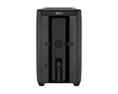 RCF EVOX J8 Активная АС, 800 Вт., 12