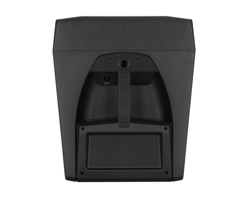 RCF EVOX J8 Активная АС, 800 Вт., 12