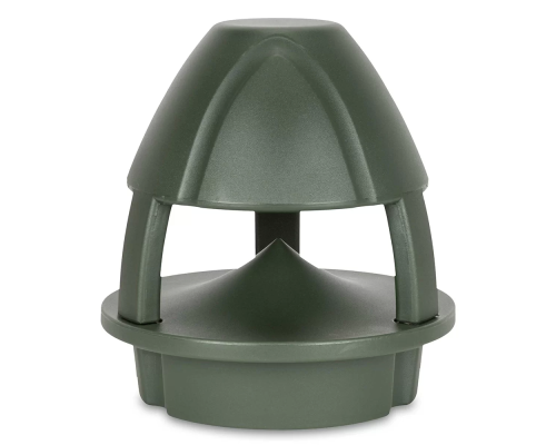 RCF GS 60 Ландшафтный громкоговоритель, 32 Вт/100 В, 60 Вт/ 8 Ом, 5,5