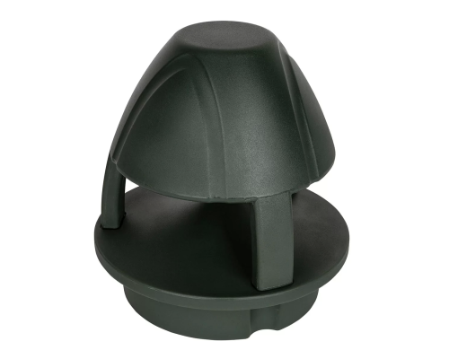 RCF GS 60 Ландшафтный громкоговоритель, 32 Вт/100 В, 60 Вт/ 8 Ом, 5,5