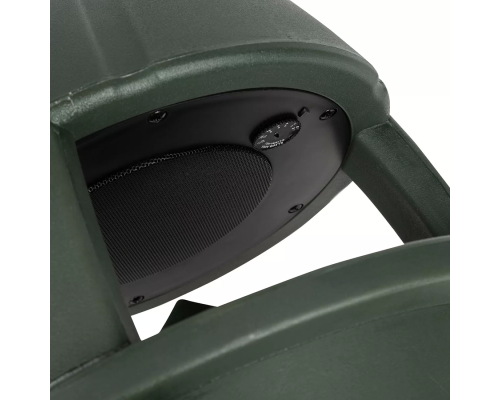 RCF GS 60 Ландшафтный громкоговоритель, 32 Вт/100 В, 60 Вт/ 8 Ом, 5,5