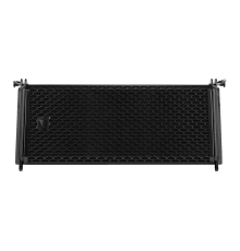 RCF GTX 10 Пассивный элемент ЛМ, 1000 Вт., 2х10"