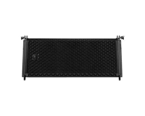 RCF GTX 10 Пассивный элемент ЛМ, 1000 Вт., 2х10