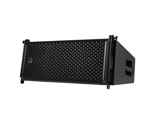 RCF GTX 10 Пассивный элемент ЛМ, 1000 Вт., 2х10