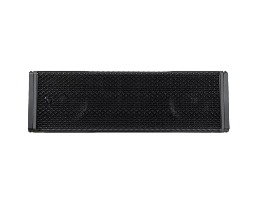 RCF GTX 12 Пассивный элемент ЛМ, 1400 Вт., 2х12