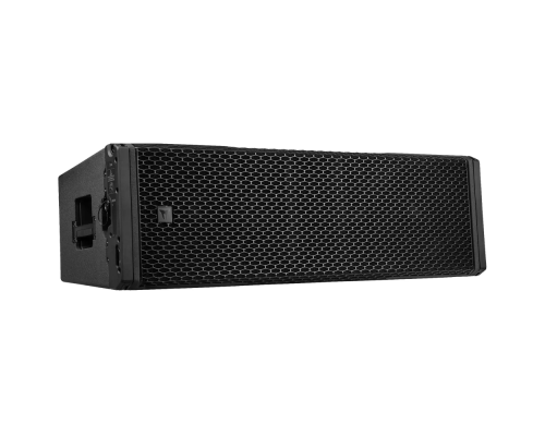 RCF GTX 12 Пассивный элемент ЛМ, 1400 Вт., 2х12