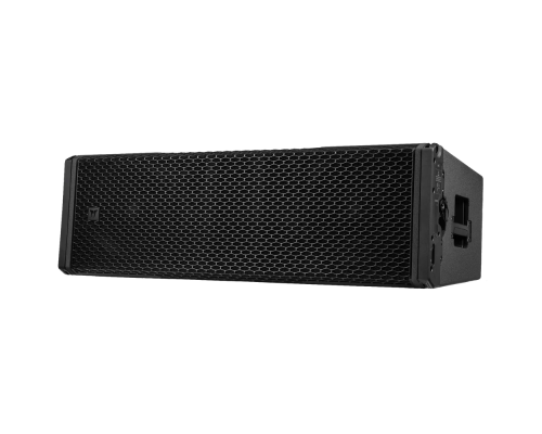 RCF GTX 12 Пассивный элемент ЛМ, 1400 Вт., 2х12