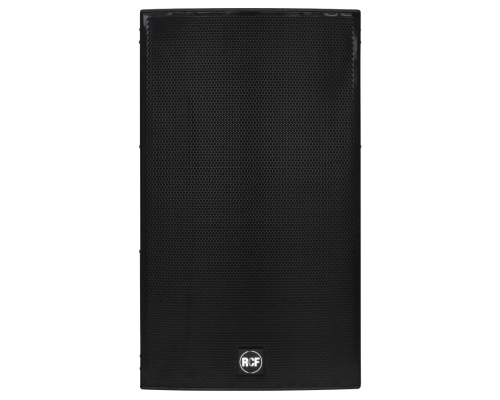 RCF H 1315 WP Пассивная всепогодная АС, 1300 Вт., 15