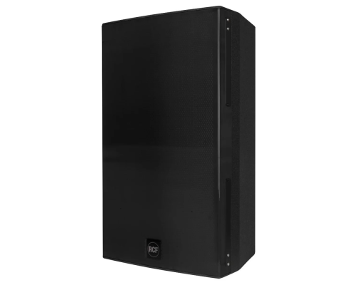 RCF H 1315 WP Пассивная всепогодная АС, 1300 Вт., 15