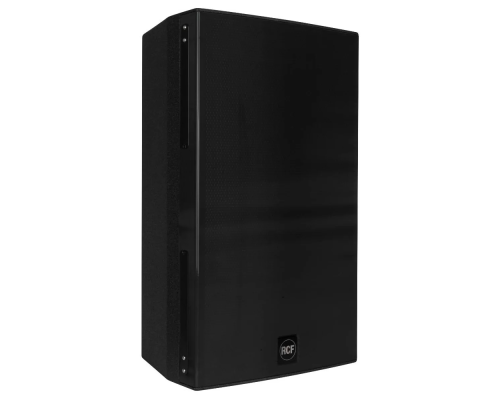 RCF H 1315 WP Пассивная всепогодная АС, 1300 Вт., 15