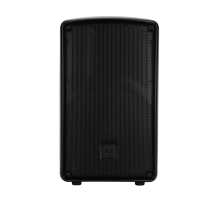 RCF HD 10-A MK5 Активная АС, 400 Вт., 10"