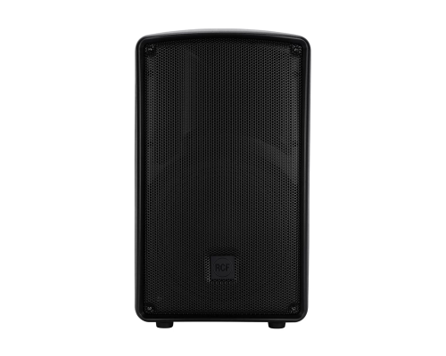 RCF HD 10-A MK5 Активная АС, 400 Вт., 10