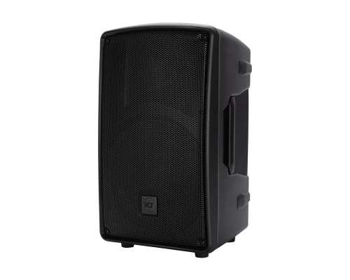 RCF HD 10-A MK5 Активная АС, 400 Вт., 10