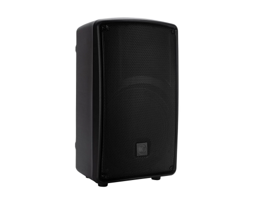 RCF HD 10-A MK5 Активная АС, 400 Вт., 10