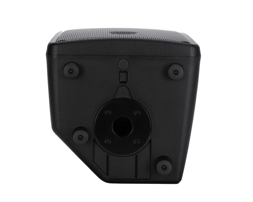 RCF HD 10-A MK5 Активная АС, 400 Вт., 10