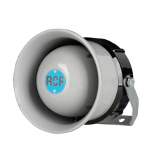 RCF HD 1110 Рупорный громкоговоритель, 20 Вт., 8 Ом