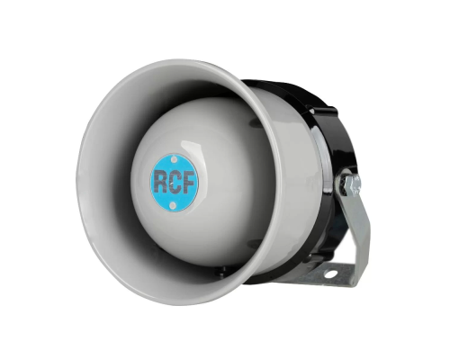 RCF HD 1110 Рупорный громкоговоритель, 20 Вт., 8 Ом