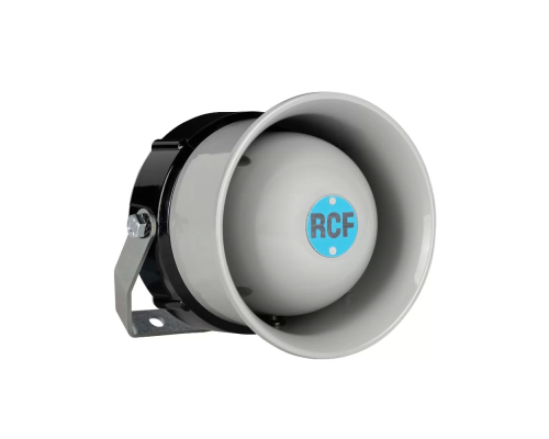 RCF HD 1110 Рупорный громкоговоритель, 20 Вт., 8 Ом