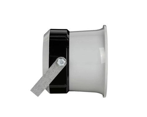 RCF HD 1110 Рупорный громкоговоритель, 20 Вт., 8 Ом