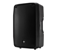 RCF HD 15-A Активная АС, 700 Вт., 15"