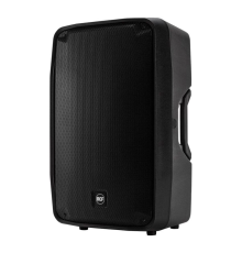 RCF HD 15-A Активная АС, 700 Вт., 15"