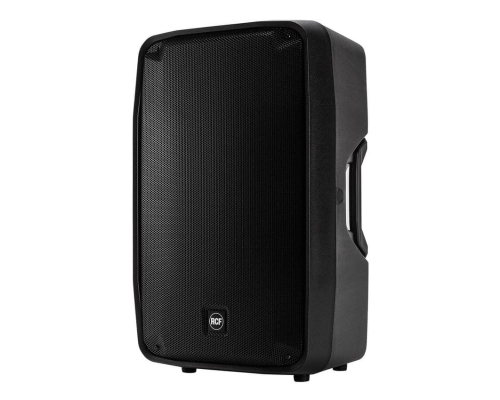RCF HD 15-A Активная АС, 700 Вт., 15