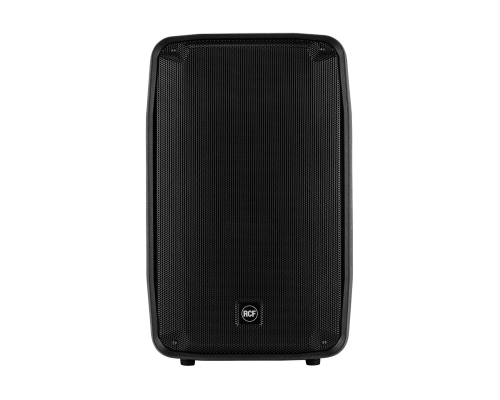 RCF HD 15-A Активная АС, 700 Вт., 15