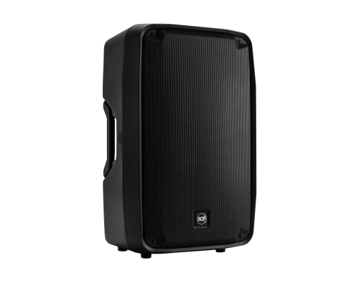 RCF HD 15-A Активная АС, 700 Вт., 15