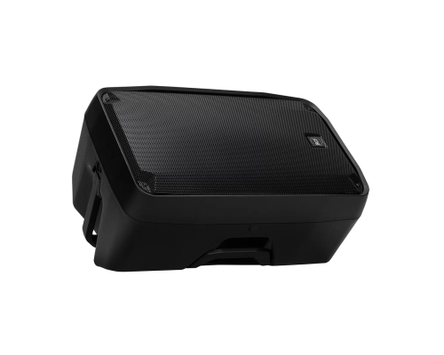 RCF HD 15-A Активная АС, 700 Вт., 15