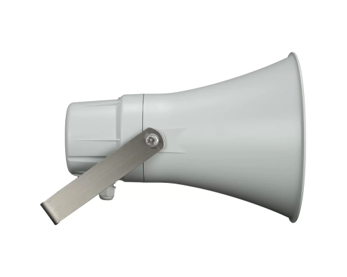 RCF HD 21EN Рупорный громкоговоритель, 2,75/7,5/15/30 Вт., EN54, IP66