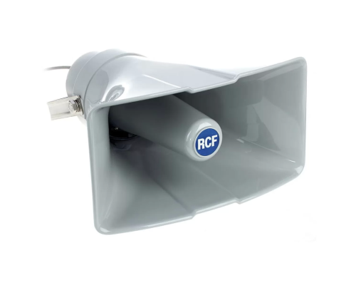 RCF HD 3216 Рупорный громкоговоритель, 25/34 Вт , 8 Ом