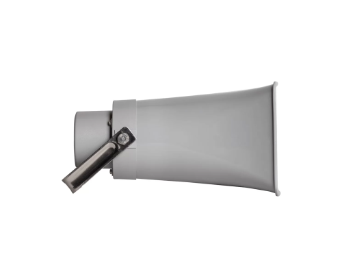 RCF HD 3216T Рупорный громкоговоритель, 25/20/15/10/5 Вт, 70-100 В