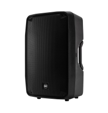 RCF HD 35-A Активная АС, 700 Вт., 15"