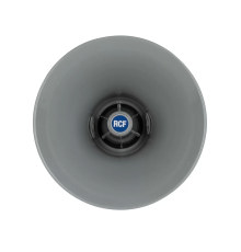 RCF HD 410T Рупорный громкоговоритель, 50/75 Вт, 70-100 В